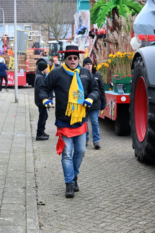 ../Images/Optocht De Zilk 2026 009.jpg